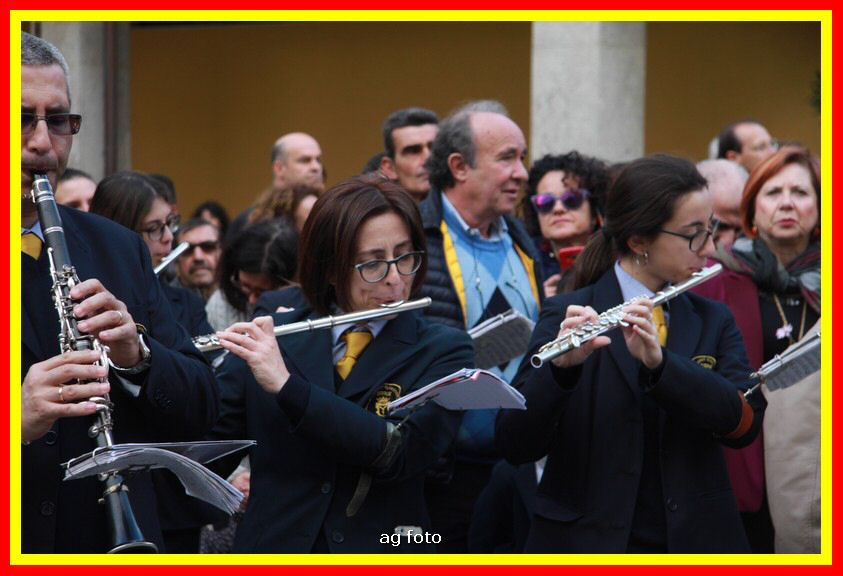 181208 Omaggio Floreale 029_tn.JPG